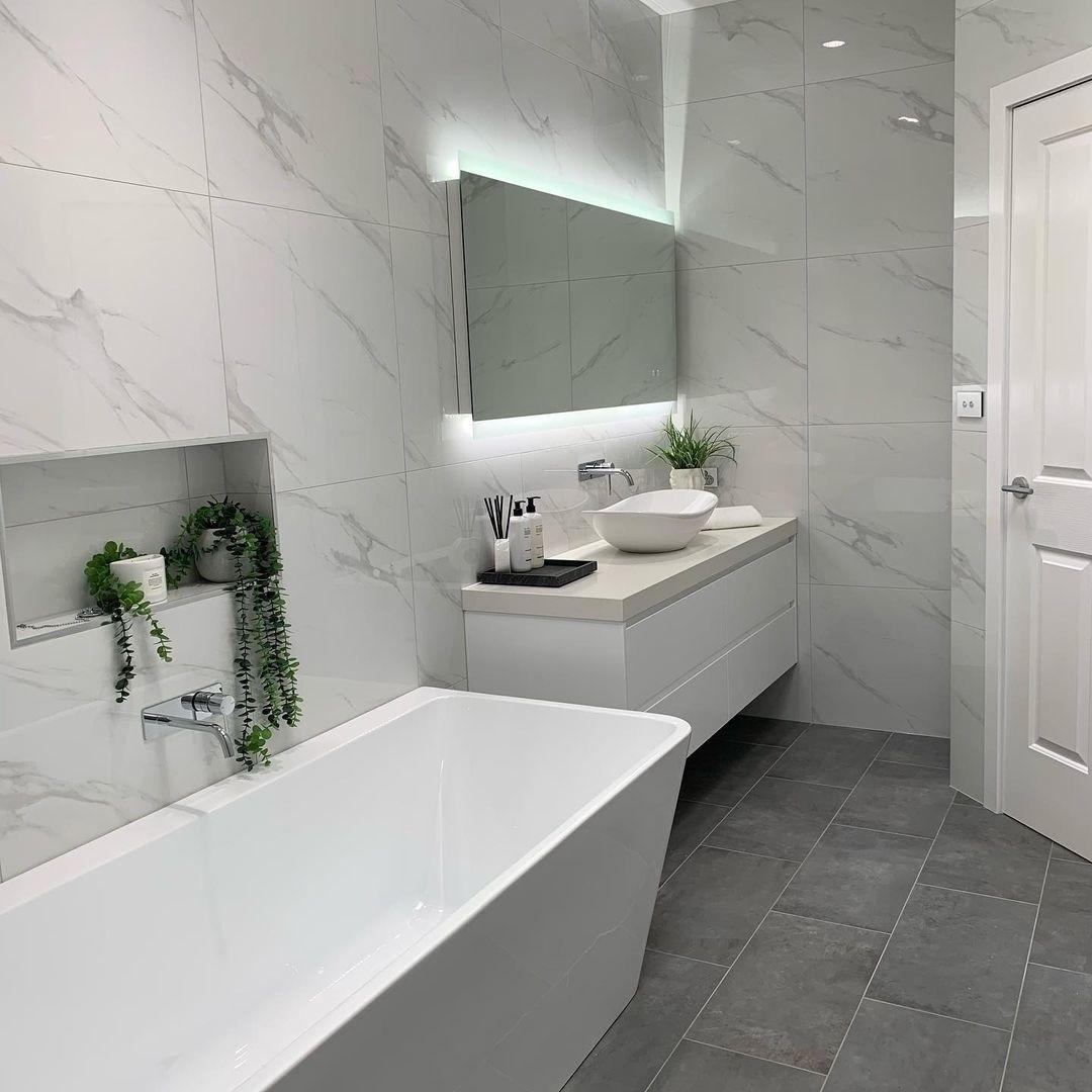 20 industrial bathroom interior design inspirations for your home