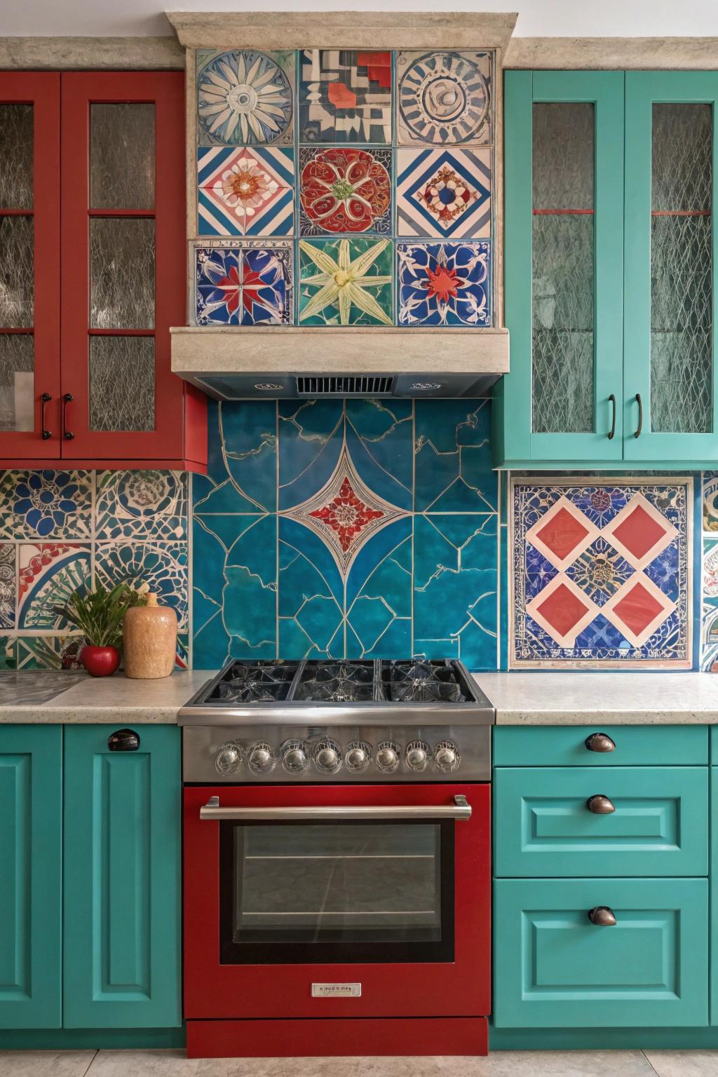 25 Kitchen Decor Ideas To Try