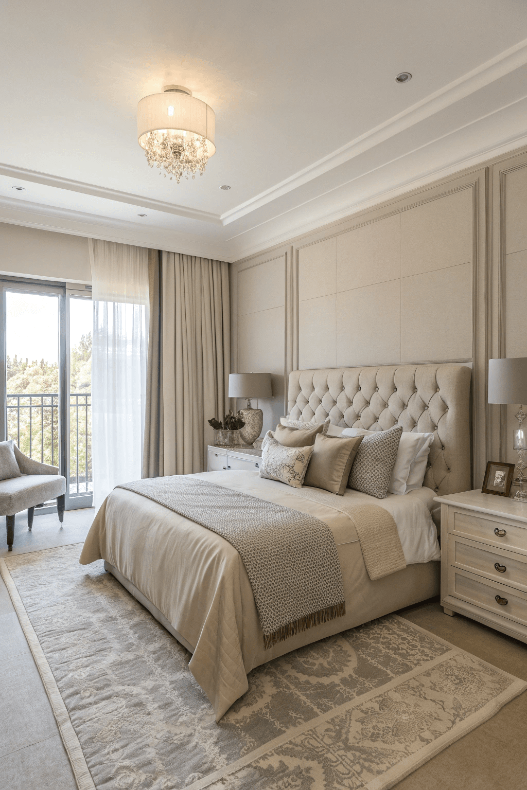 23 Creative Best Bedroom Colors Ideas