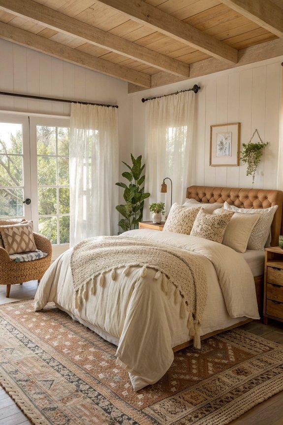 17 Room Inspo Ideas to Redecorate Your Space