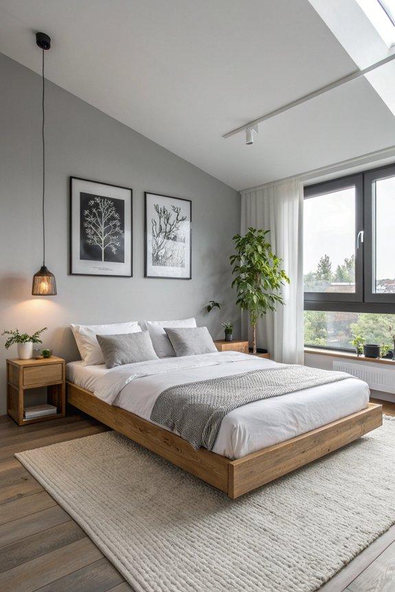 18 Bedroom Design Styles to Inspire You