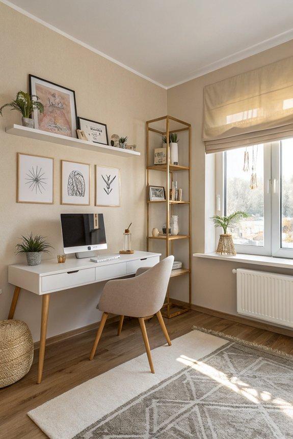 16 Aesthetic Room Decor to Elevate Your Space