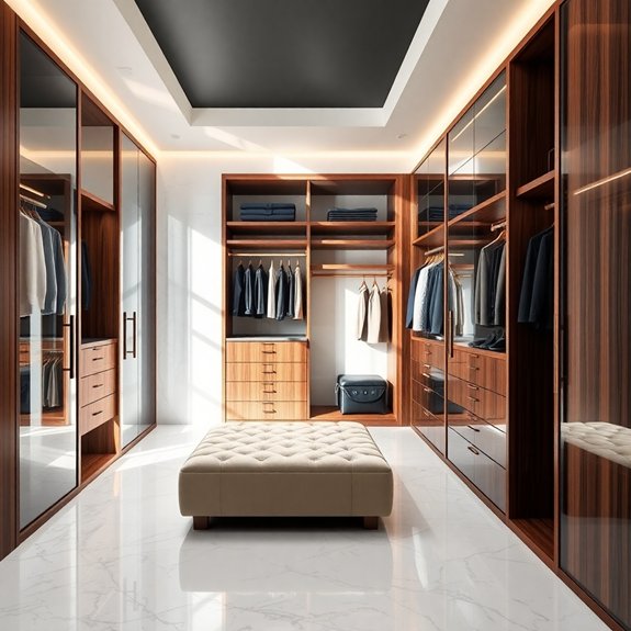 elegant stone surface designs