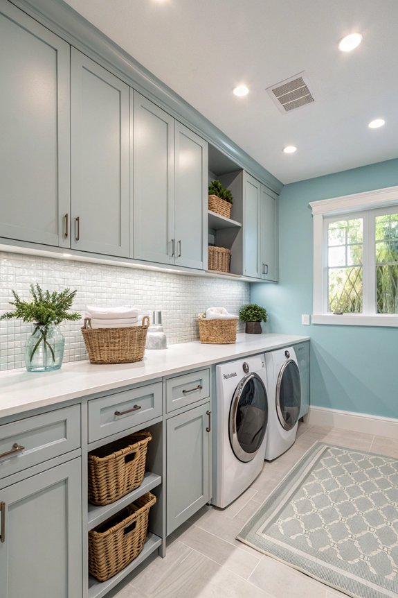 color choice affects mood