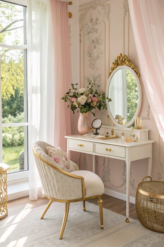 color palette selection tips