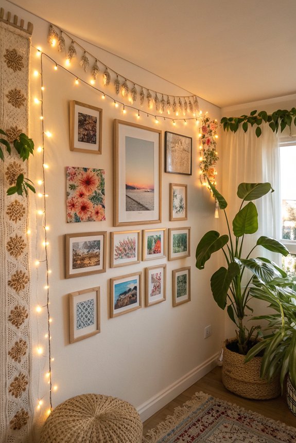 create personalized photo collages