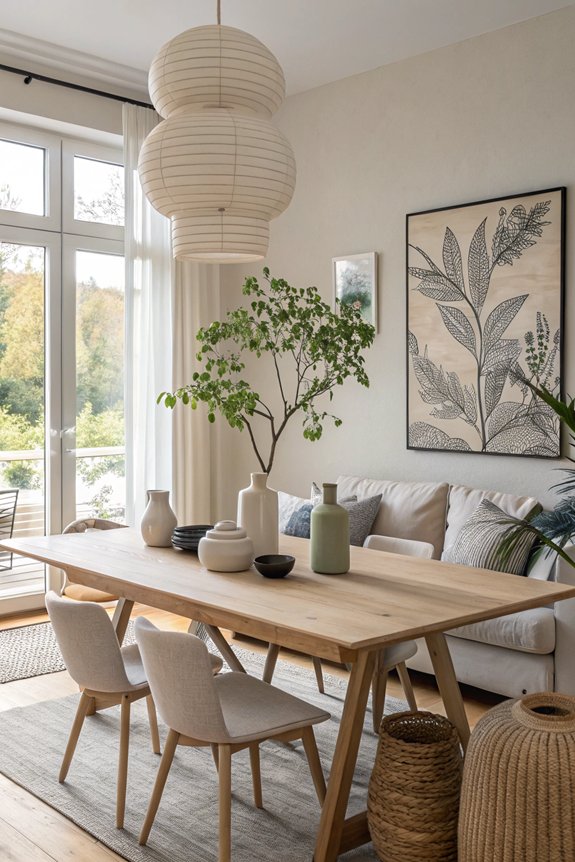 cultural art fusion ideas