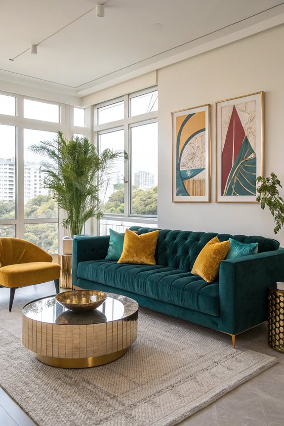 enchanting statement piece essential