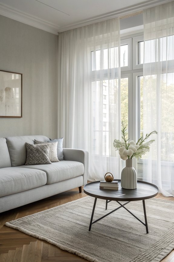 essential accessories for serenity