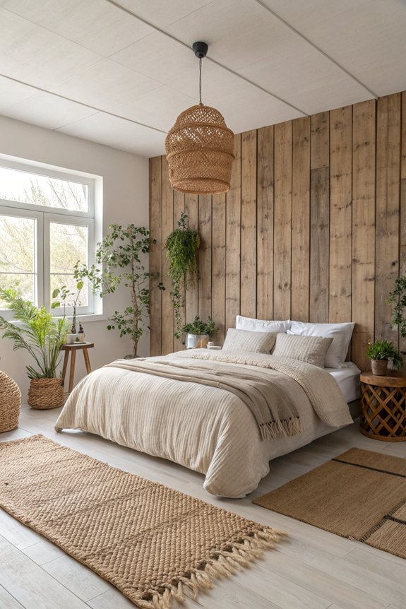 functionality meets aesthetic harmony