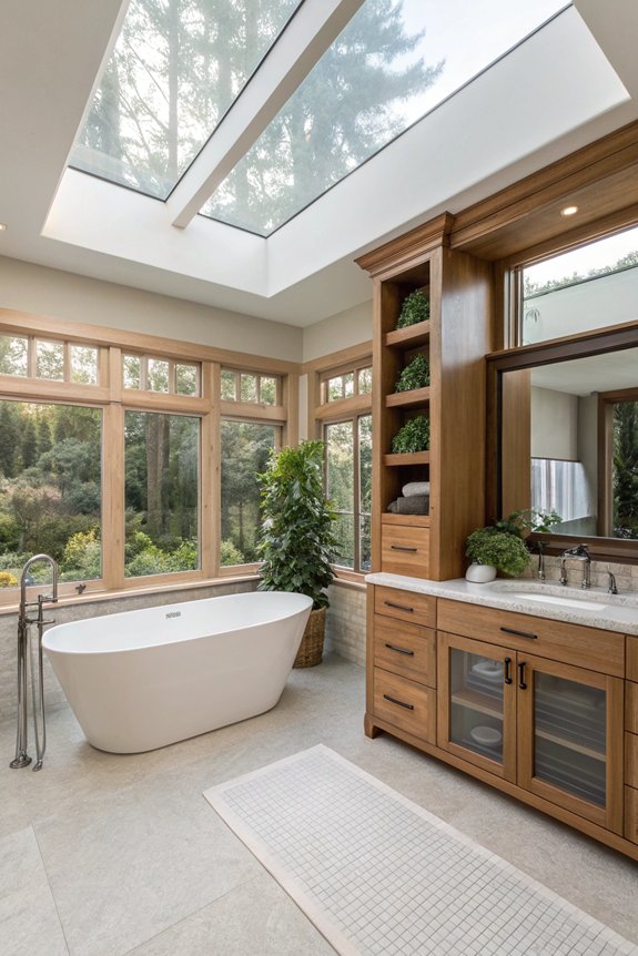 hidden storage for serenity