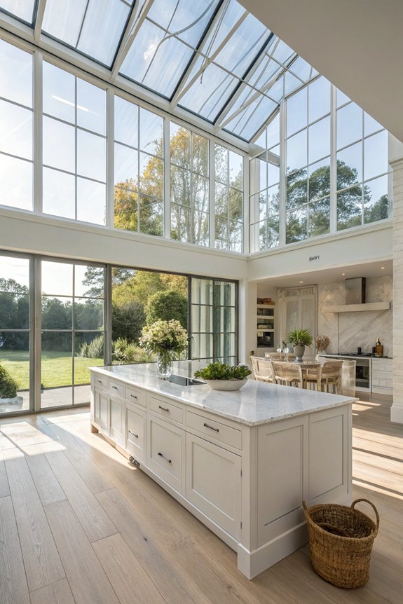 maximize brightness with windows