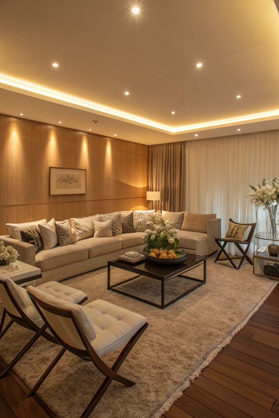 multi functional furniture options