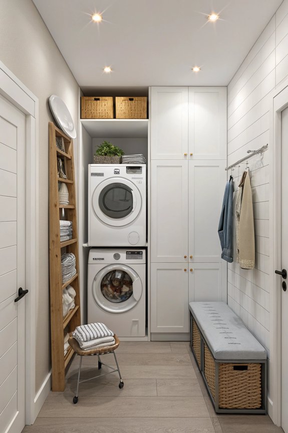 multi functional furniture solutions