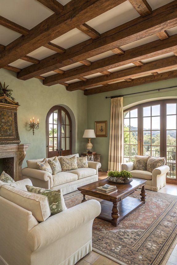 quality materials ensure longevity