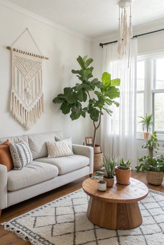 revitalize your home decor