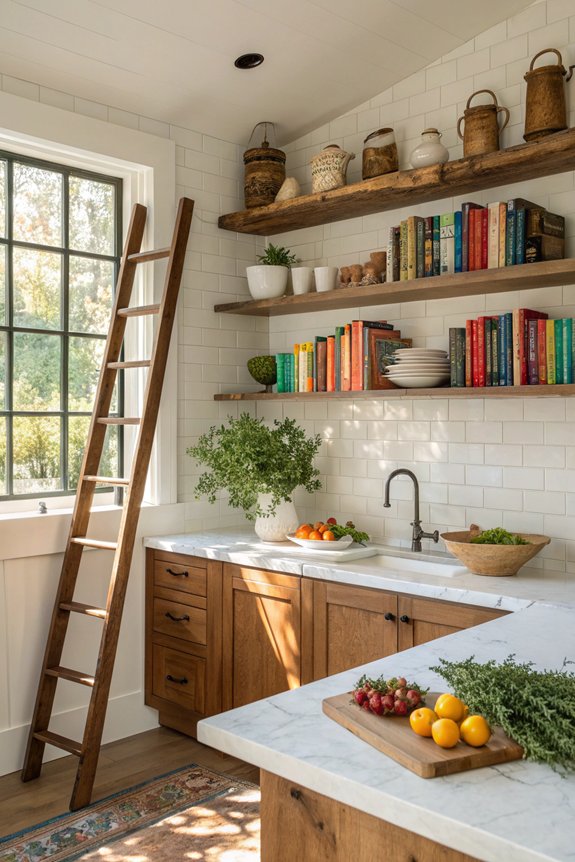 showcase your unique style