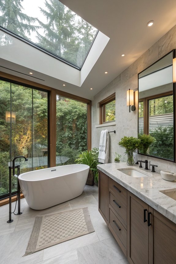 soothing sound system oasis