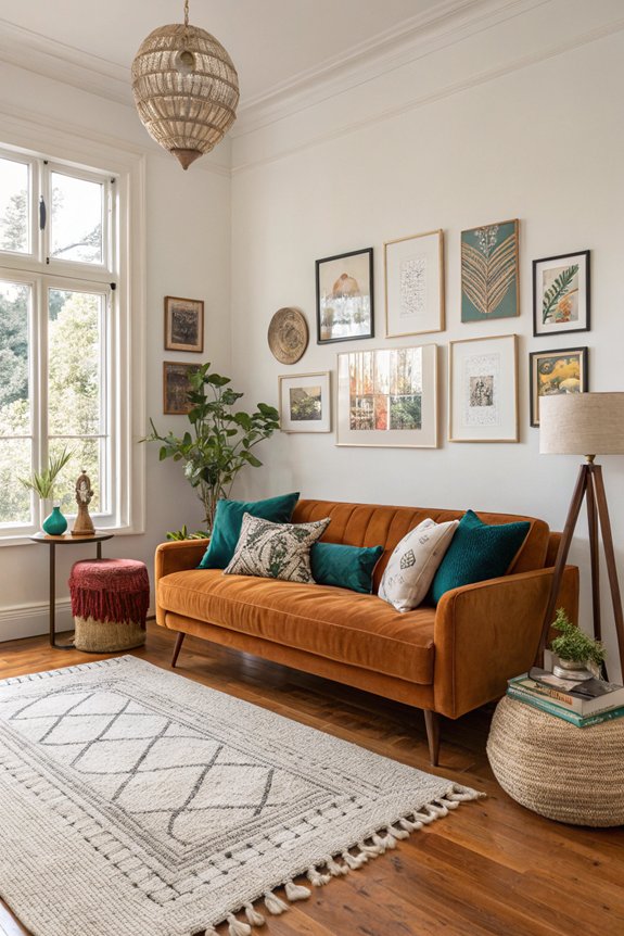 unique accessories for personalization